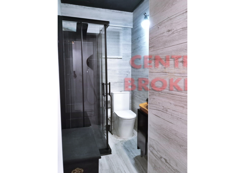 Apartament 100 m od plaży w Cullera, Walencja